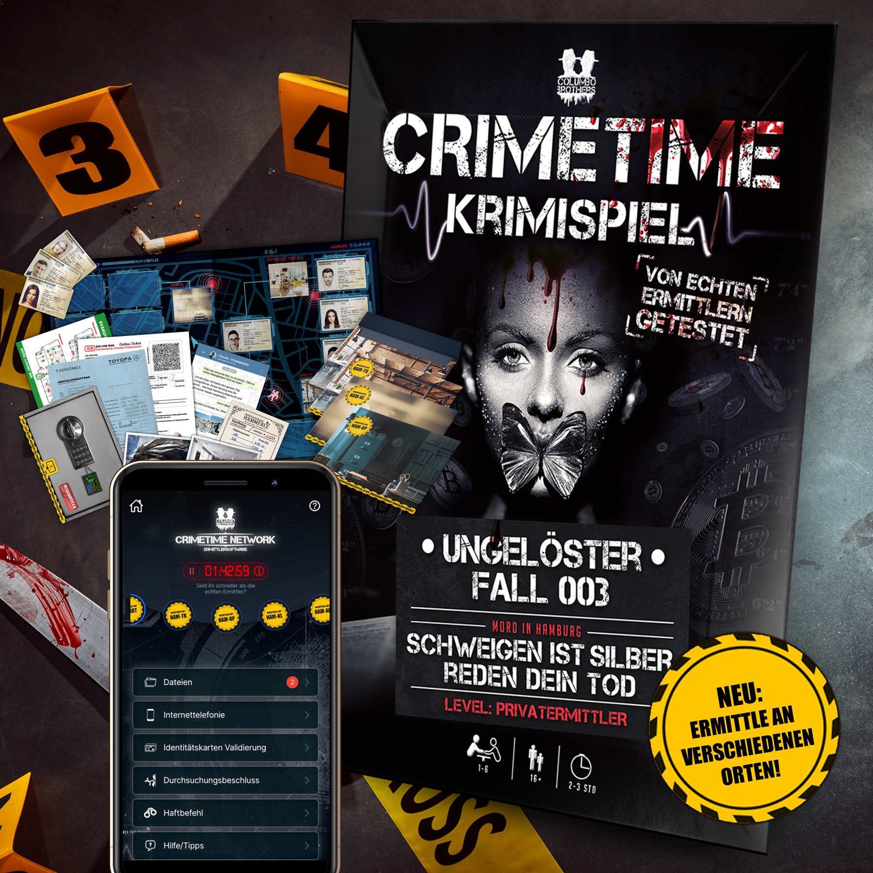 crimetime-krimispiel-produktbild-quadrat-fall001-anzeigebild